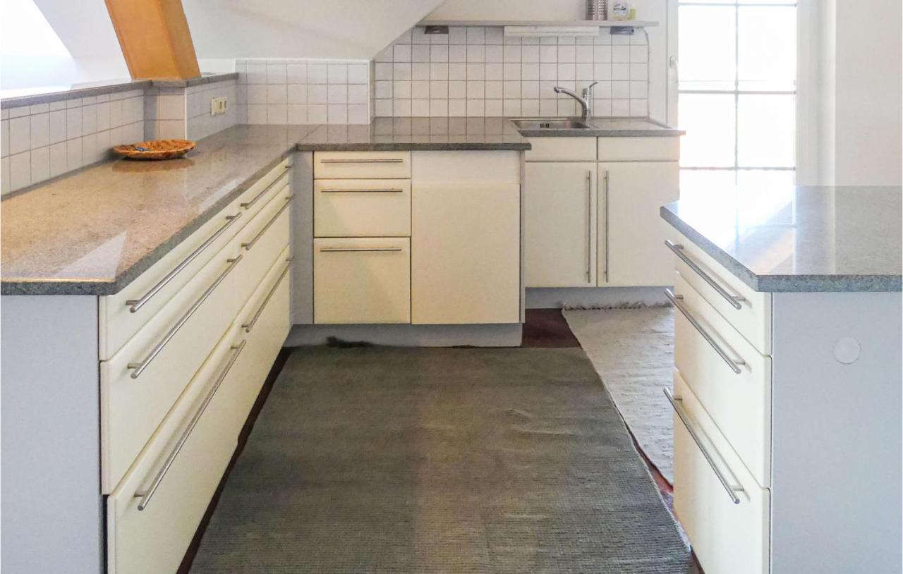 Ferienwohnung Neustift Neustift an der Lafnitz Exterior foto